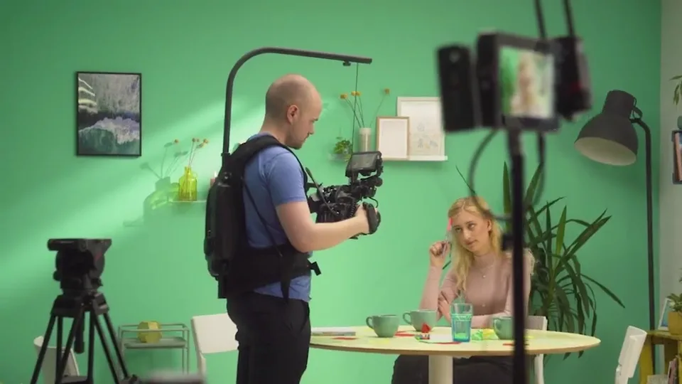 VFX