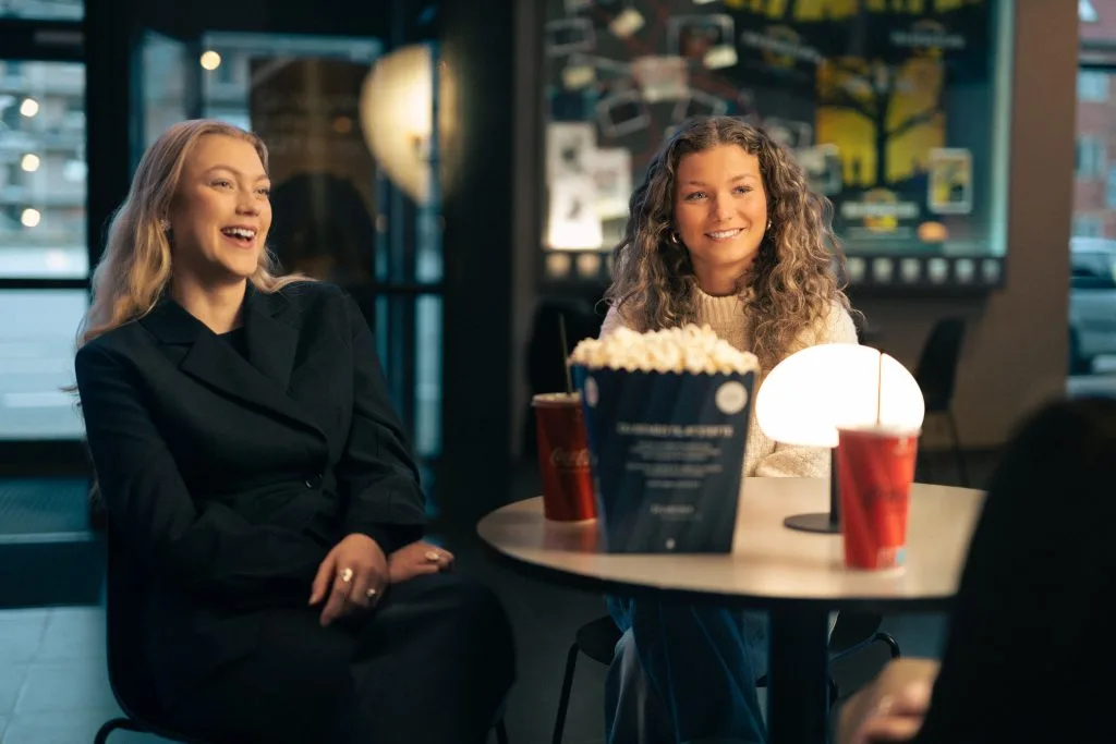 Nordisk Film Bio – Herning-2826
