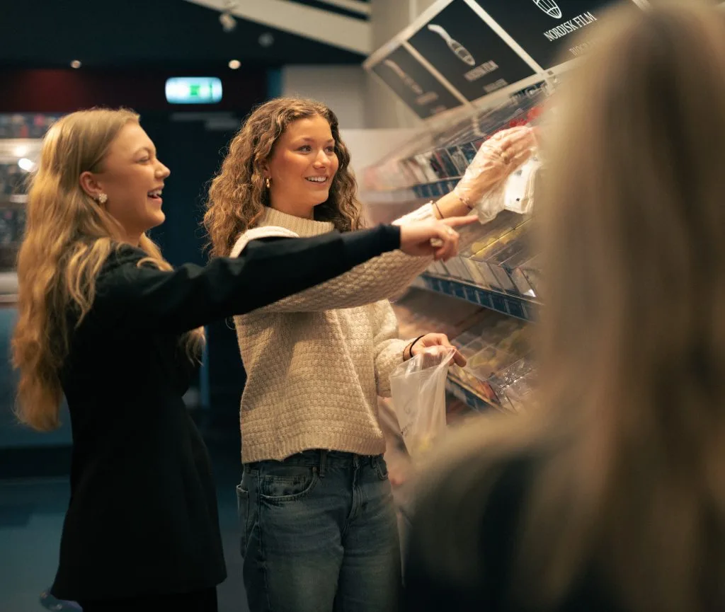 Nordisk Film Bio – Herning-2826