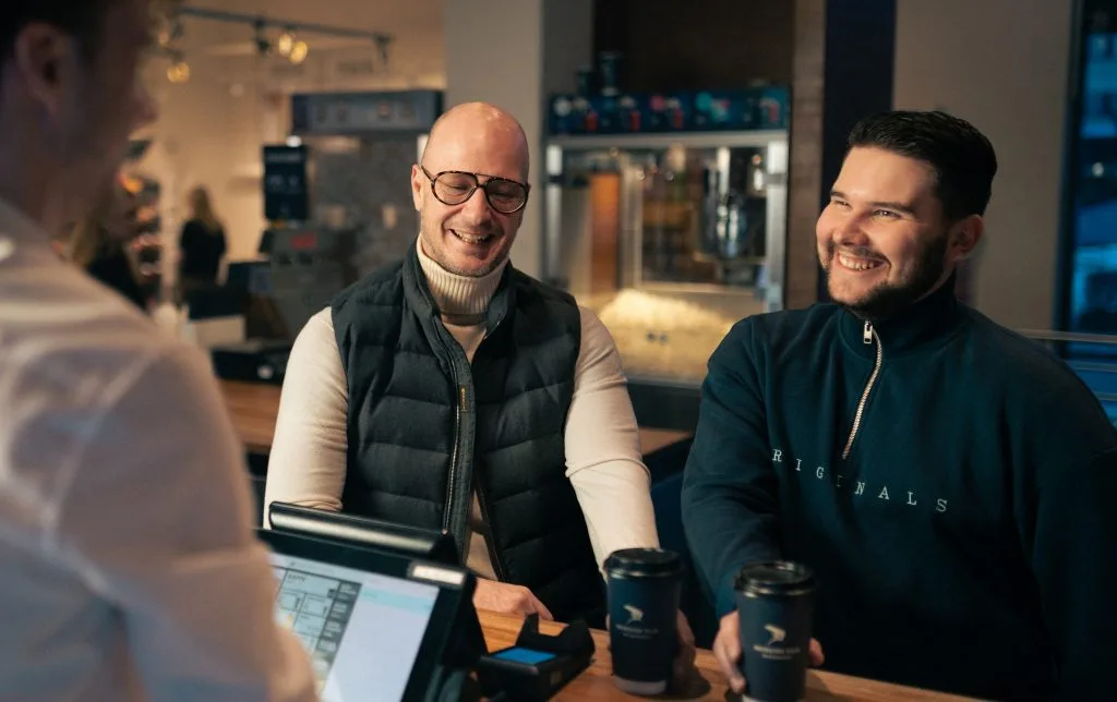 Nordisk Film Bio – Herning-2826