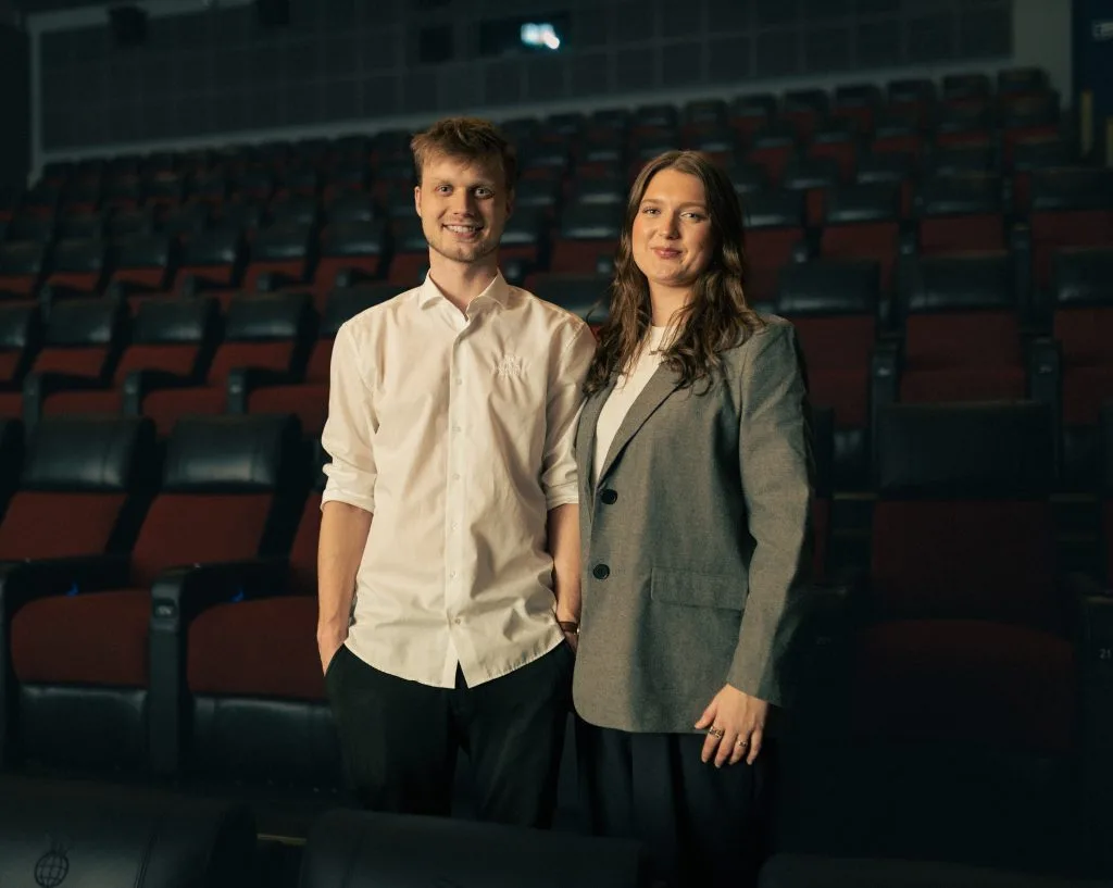 Nordisk Film Bio – Herning-2826