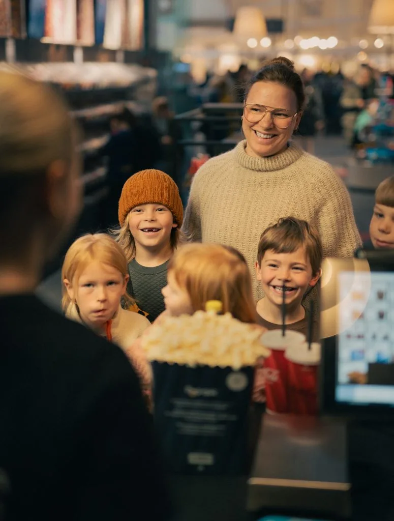 Nordisk Film Bio – Herning-2826