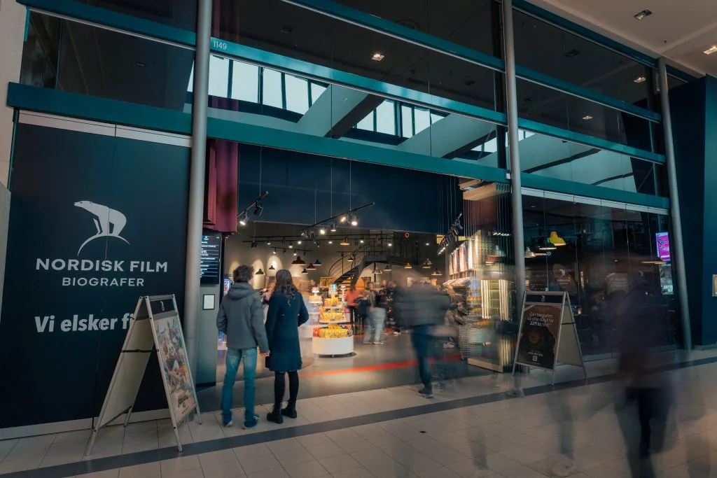 Nordisk Film Bio – Herning-2826