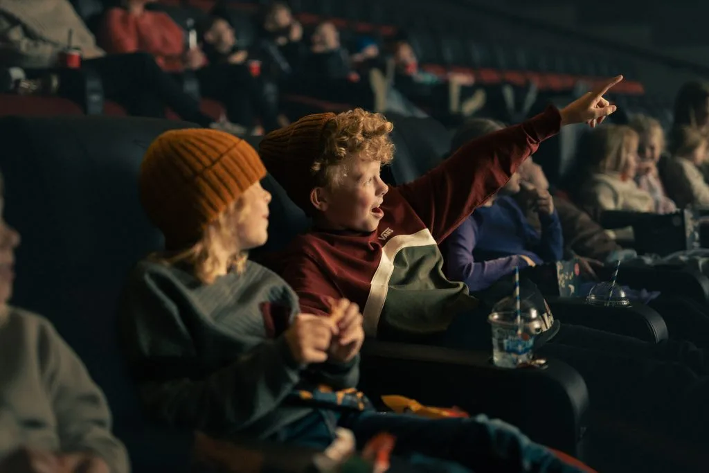 Nordisk Film Bio – Herning-2826