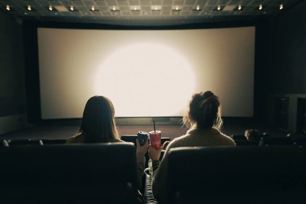 Nordisk Film Bio – Herning-2826