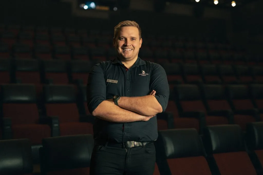 Nordisk Film Bio – Herning-2826