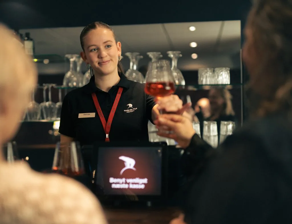 Nordisk Film Bio – Herning-2826