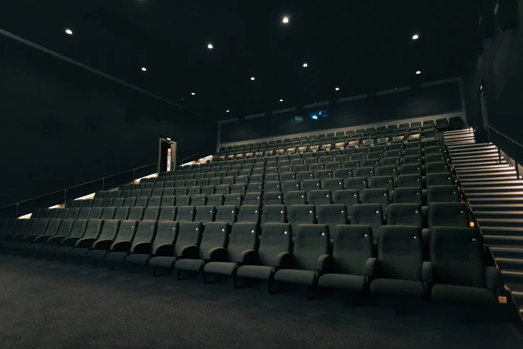 Nordisk Film Bio – Herning-2826