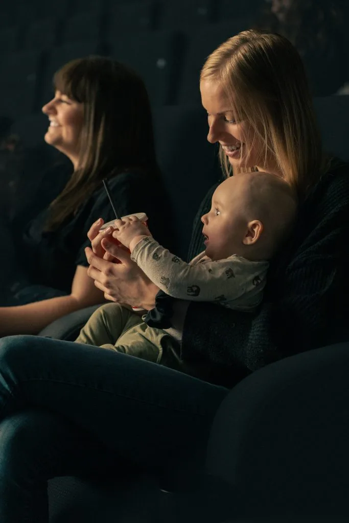 Nordisk Film Bio – Herning-2826