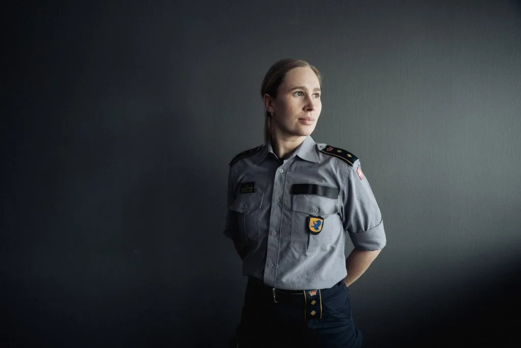 Pernille (1 of 5)
