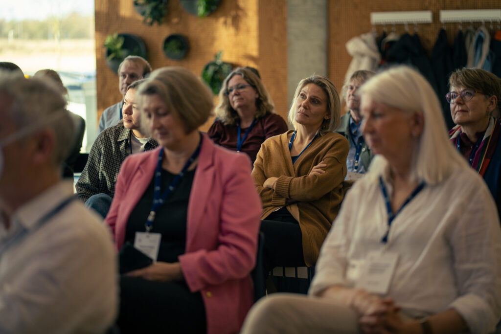 Sundhedsmissionen-09355