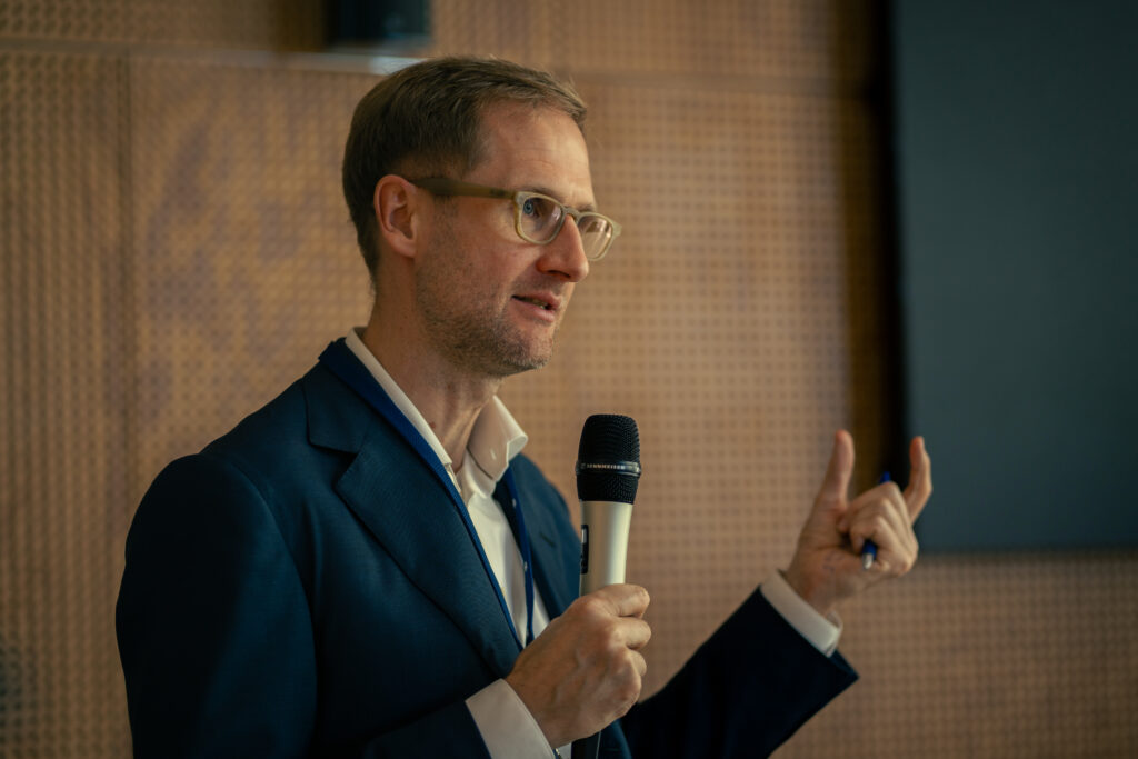Sundhedsmissionen-09355