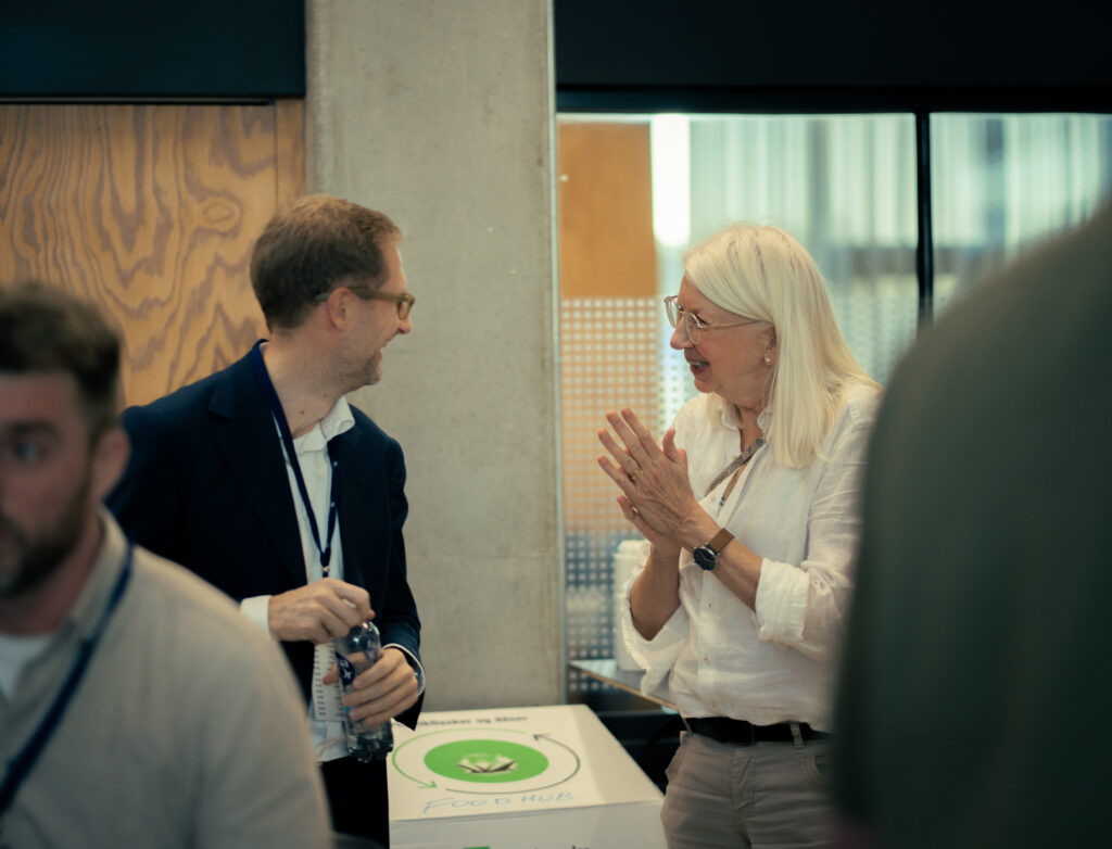 Sundhedsmissionen-09355