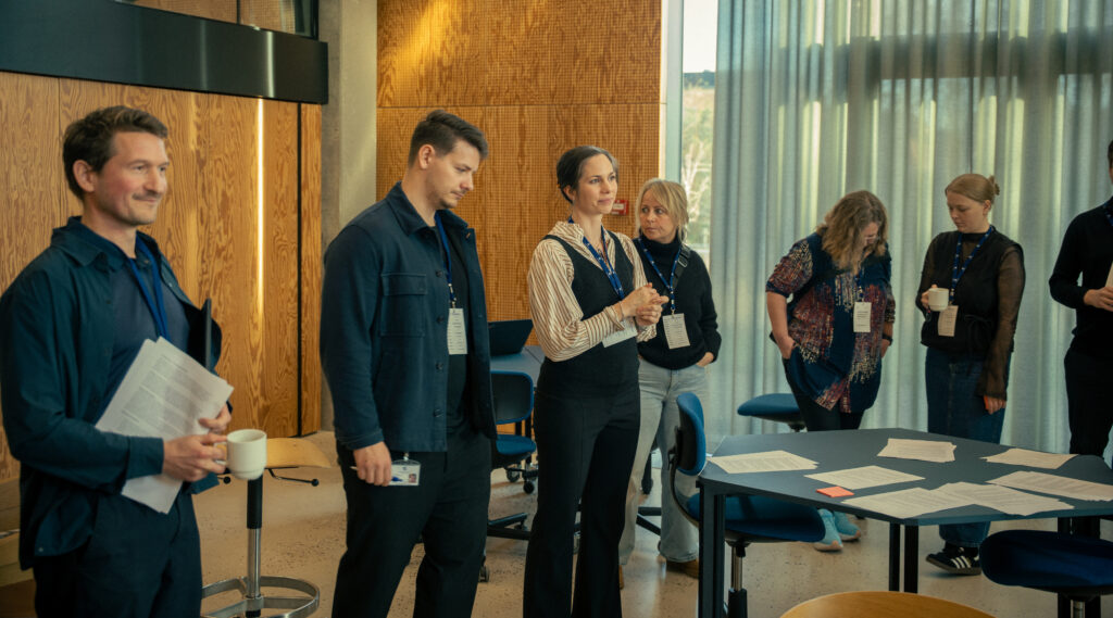 Sundhedsmissionen-09355