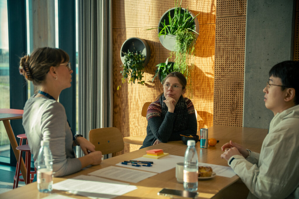 Sundhedsmissionen-09355