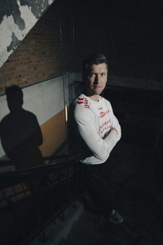 AAH-Troejefilm-2025-03326