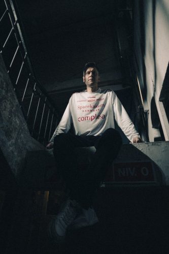 AAH-Troejefilm-2025-03334