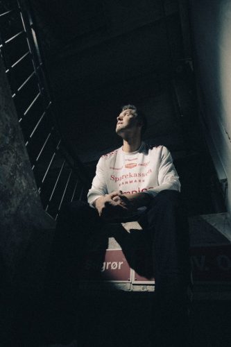 AAH-Troejefilm-2025-03356