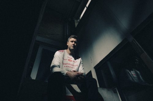 AAH-Troejefilm-2025-03358