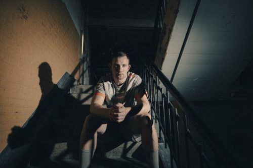 AAH-Troejefilm-2025-03416