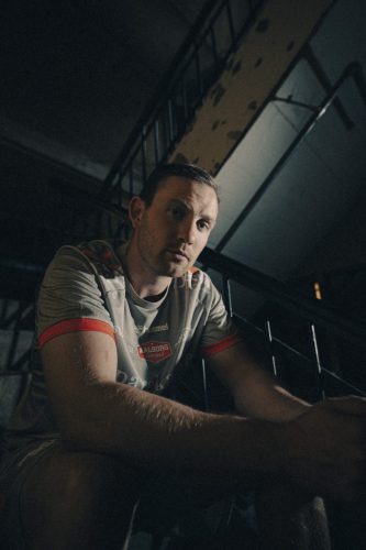 AAH-Troejefilm-2025-03423