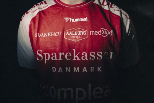 AAH-Troejefilm-2025-03490