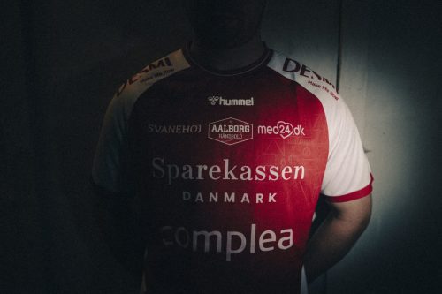 AAH-Troejefilm-2025-03500