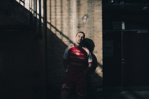 AAH-Troejefilm-2025-03509