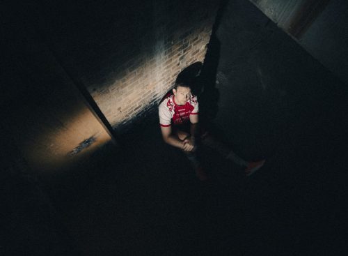 AAH-Troejefilm-2025-03632