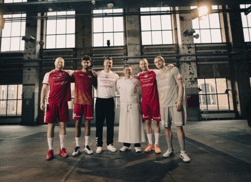 AAH-Troejefilm-2025-03692