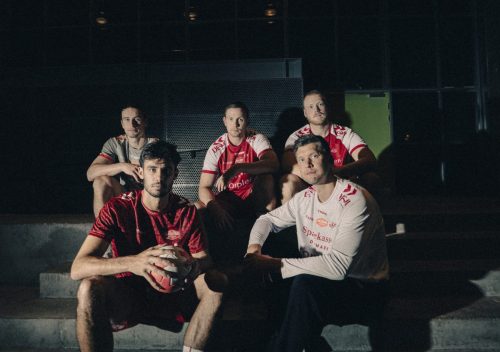 AAH-Troejefilm-2025-03698