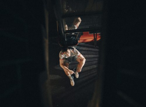 AAH-Troejefilm-2025-03787