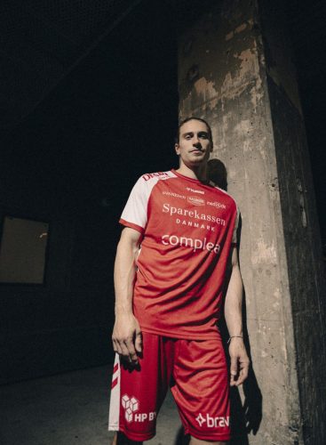 AAH-Troejefilm-2025-03899