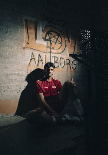 AAH-Troejefilm-2025-03940