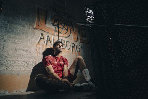 AAH-Troejefilm-2025-03968