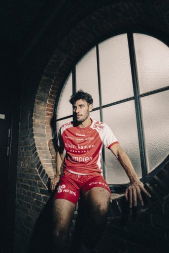 AAH-Troejefilm-2025-04088