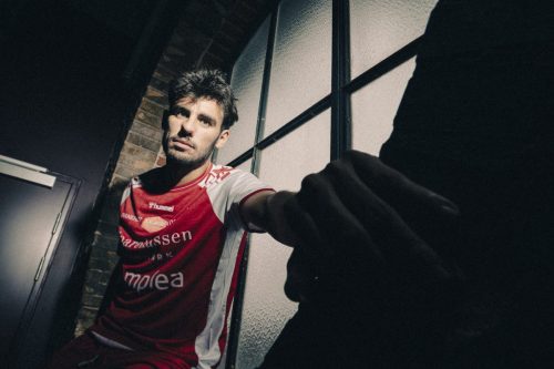 AAH-Troejefilm-2025-04146