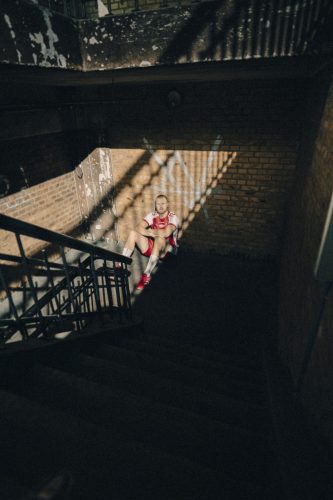 AAH-Troejefilm-2025-04157