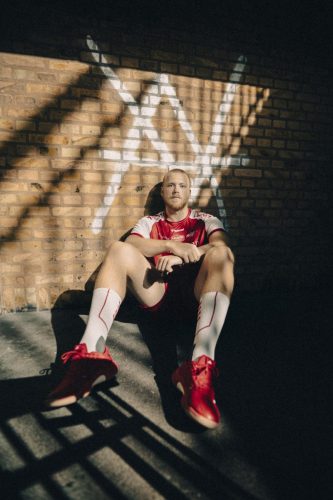 AAH-Troejefilm-2025-04167