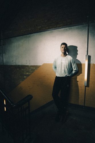 AAH-Troejefilm-2025-04214