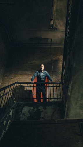 AAH-Troejefilm-2025-04226