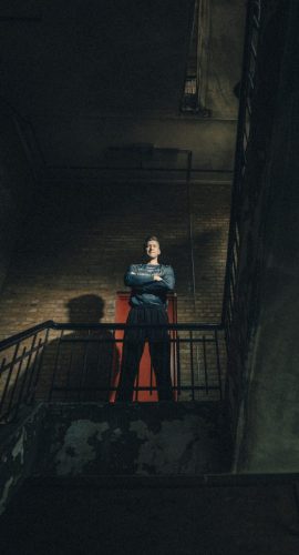 AAH-Troejefilm-2025-04244