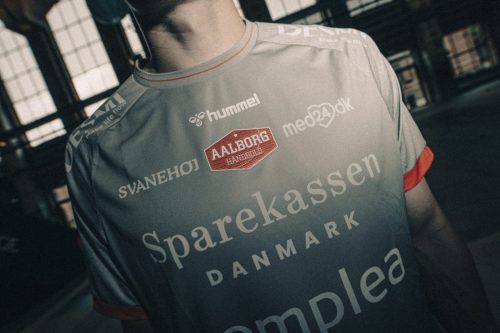 AAH-Troejefilm-2025-04271